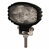 Ecco Electronic Work Light EW2491