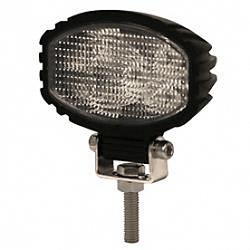 Ecco Electronic Work Light EW2491