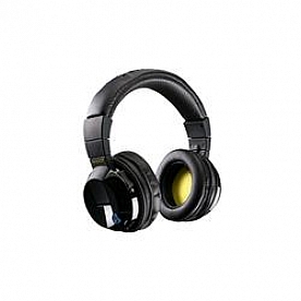 Pace International Headphones BTHEADPHON