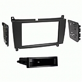 Metra Electronics Radio Mounting Kit 998724B