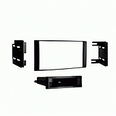 Metra Electronics Radio Mounting Kit 997621