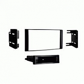 Metra Electronics Radio Mounting Kit 997621