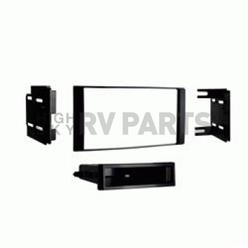 Metra Electronics Radio Mounting Kit 997621