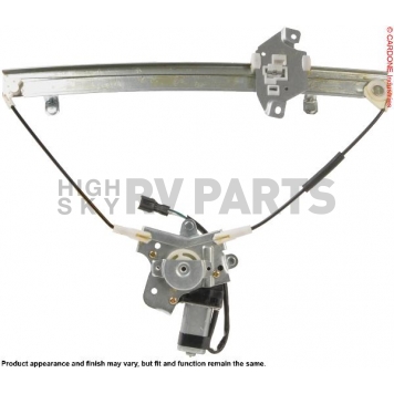 Cardone (A1) Industries Power Window Motor 824501AR