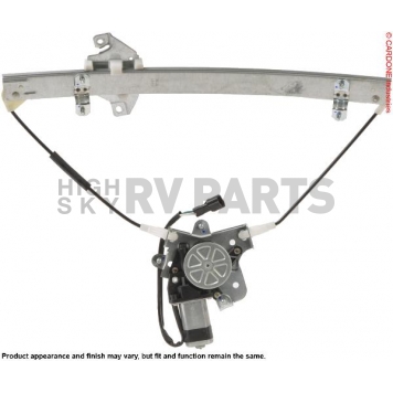 Cardone (A1) Industries Power Window Motor 824501AR-1