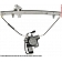 Cardone (A1) Industries Power Window Motor 824501AR