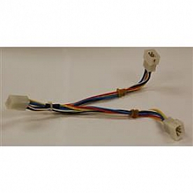 GoLight Spotlight Wiring Harness Extension 2020Y