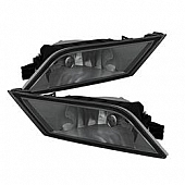 Spyder Automotive Driving/ Fog Light 5073259