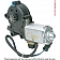 Cardone (A1) Industries Power Window Motor 472114