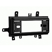 Metra Electronics Radio Mounting Kit 993200