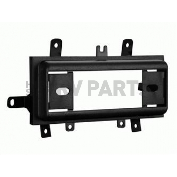 Metra Electronics Radio Mounting Kit 993200