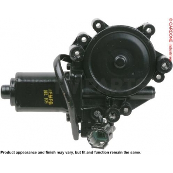 Cardone (A1) Industries Power Window Motor 821374-1