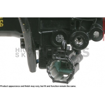 Cardone (A1) Industries Power Window Motor 821374-3