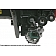 Cardone (A1) Industries Power Window Motor 821374