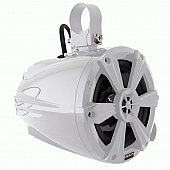 Metra Electronics Speaker PS65WCSRGB