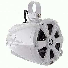 Metra Electronics Speaker PS65WCSRGB