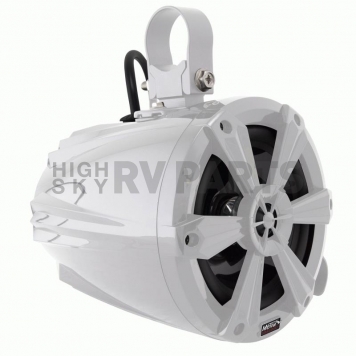 Metra Electronics Speaker PS65WCSRGB