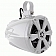 Metra Electronics Speaker PS65WCSRGB