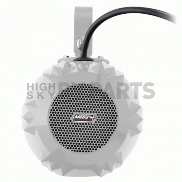 Metra Electronics Speaker PS65WCSRGB-1