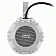 Metra Electronics Speaker PS65WCSRGB