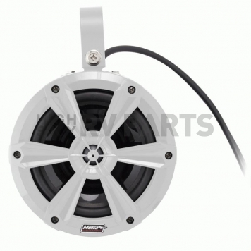 Metra Electronics Speaker PS65WCSRGB-2
