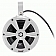 Metra Electronics Speaker PS65WCSRGB