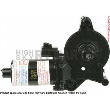 Cardone (A1) Industries Power Window Motor 42177