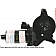 Cardone (A1) Industries Power Window Motor 42177