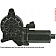 Cardone (A1) Industries Power Window Motor 42177