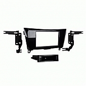 Metra Electronics Radio Mounting Kit 997622HG
