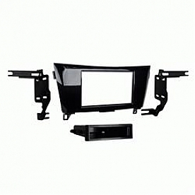 Metra Electronics Radio Mounting Kit 997622HG