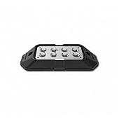 XK Glow Strobe Light Kit 052001PB