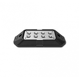XK Glow Strobe Light Kit 052001PB