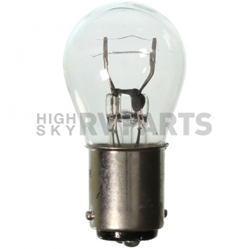 Wagner Lighting Brake Light Bulb 1158