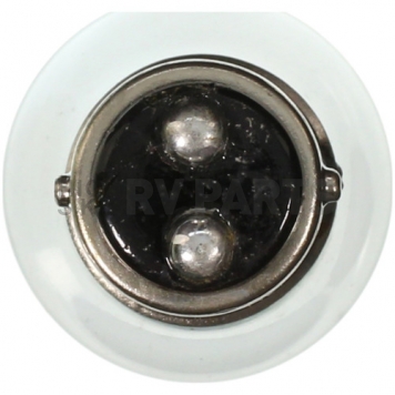 Wagner Lighting Brake Light Bulb 1158-1