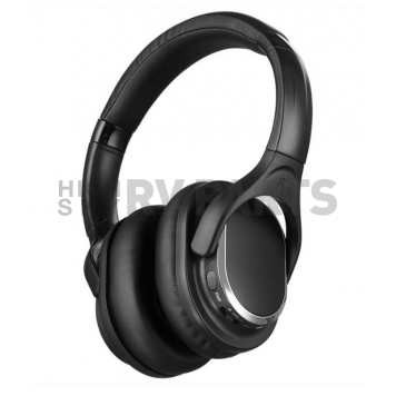 Digital Products International Headphones IAHRF79B-2