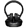 Digital Products International Headphones IAHRF79B
