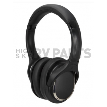 Digital Products International Headphones IAHRF79B-4