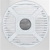 ASA Electronics Speaker Cover RG65HW