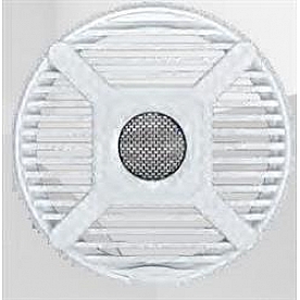 ASA Electronics Speaker Cover RG65HW
