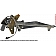Cardone (A1) Industries Power Window Motor 821104AR