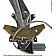 Cardone (A1) Industries Power Window Motor 821104AR