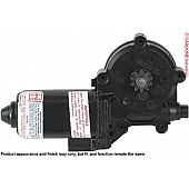 Cardone (A1) Industries Power Window Motor 472115