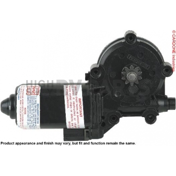 Cardone (A1) Industries Power Window Motor 472115