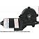Cardone (A1) Industries Power Window Motor 472115