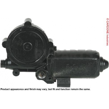 Cardone (A1) Industries Power Window Motor 472115-1