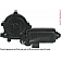 Cardone (A1) Industries Power Window Motor 472115