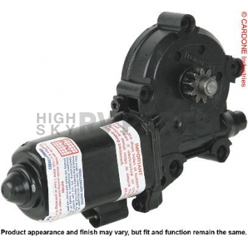 Cardone (A1) Industries Power Window Motor 472115-2
