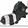 Cardone (A1) Industries Power Window Motor 472115