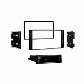 Metra Electronics Radio Mounting Kit 997623